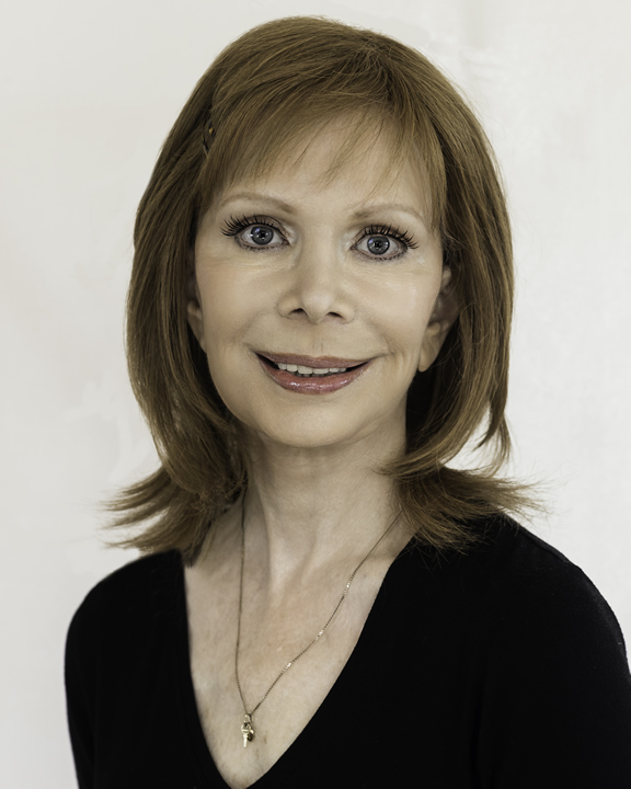 Blythe Rainey-Cuyler