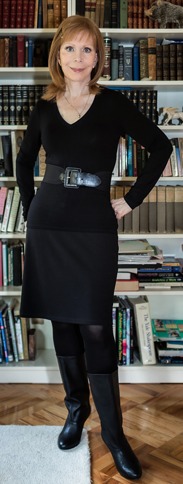 Blythe Rainey-Cuyler